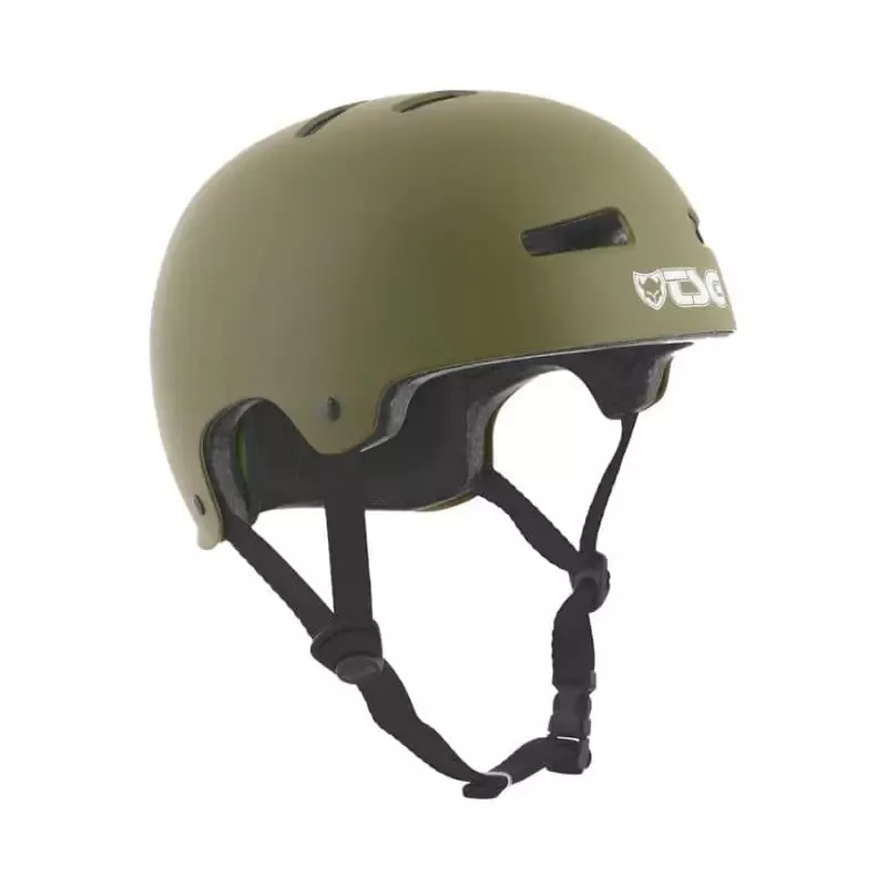Helmets - RIDEOO Active Lifestyle Store, Brand:: TSG