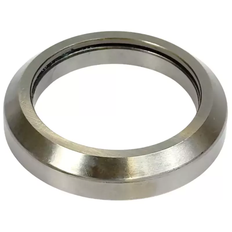 Union Bearings For Headset