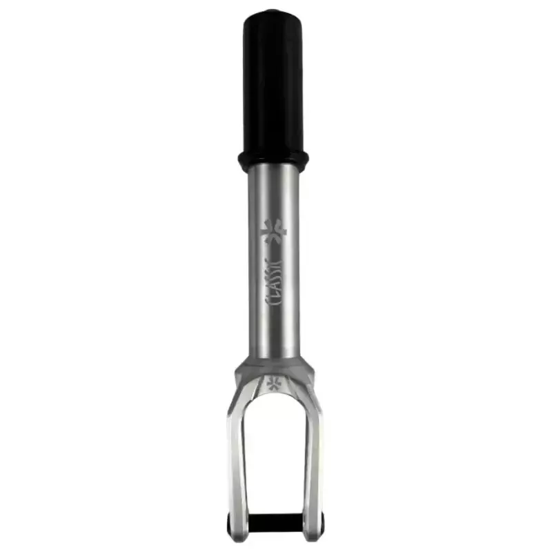 Union Classic IHC Lightweight Fork Polished