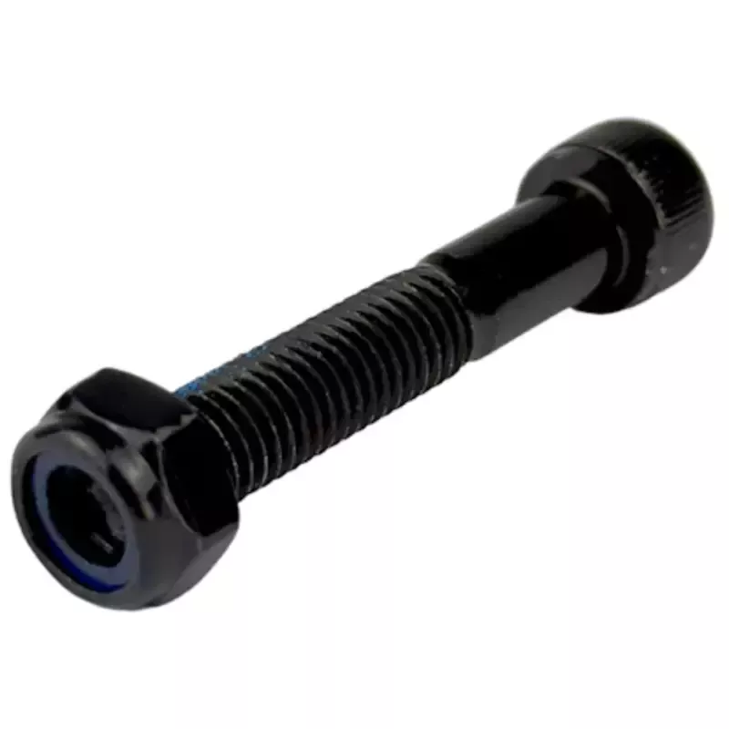 Union M8 Fork/Deck Screw 45mm
