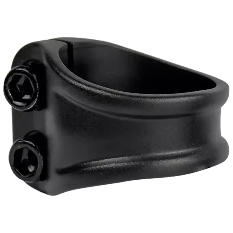Union Mono Clamp Black