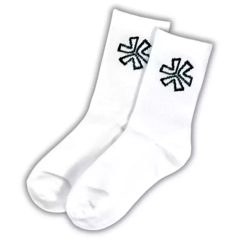 Union Professinal Socks For Skatepark L
