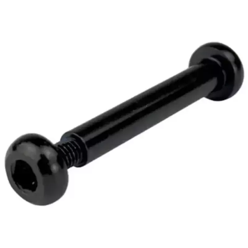 Union Uniq Deck Screw