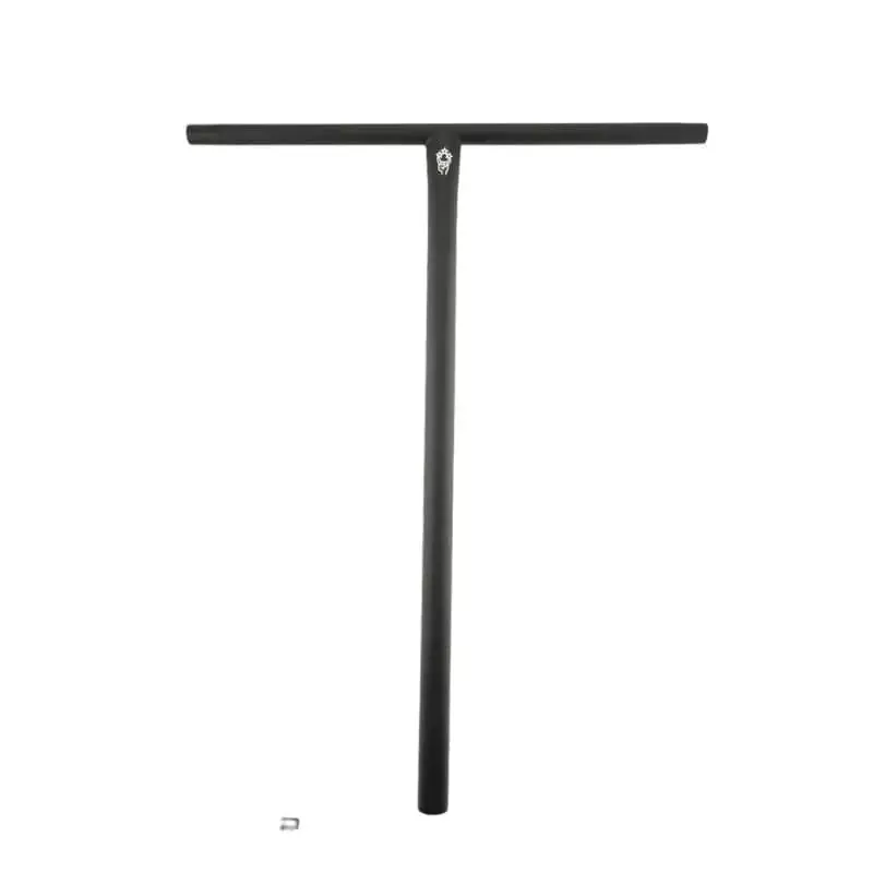 Union Grand Pro Scooter Bar 720mm - 540mm Black