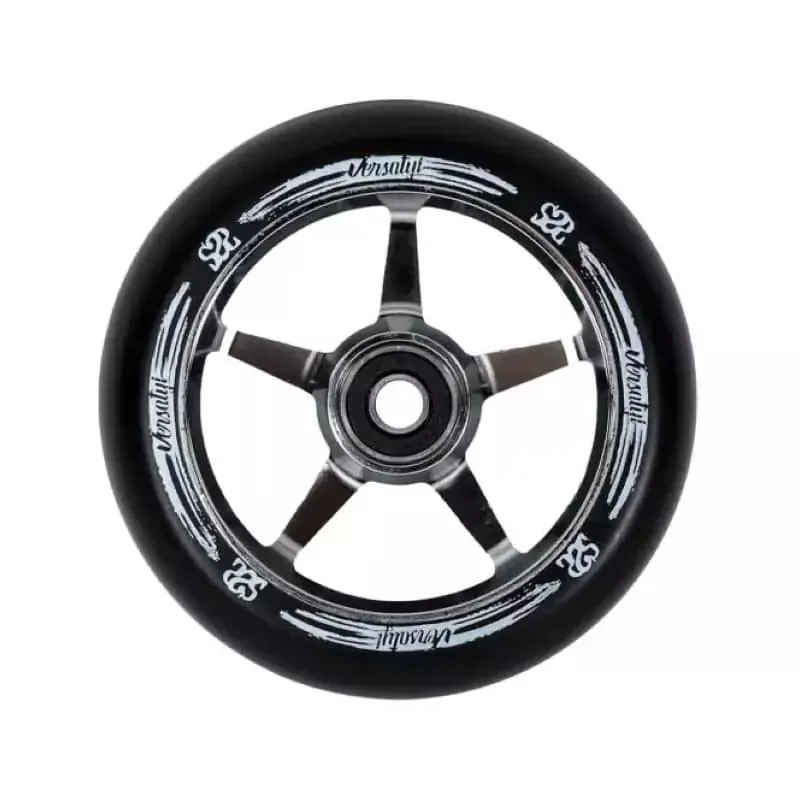 Ritens Versatyl S2S Edition 110mm