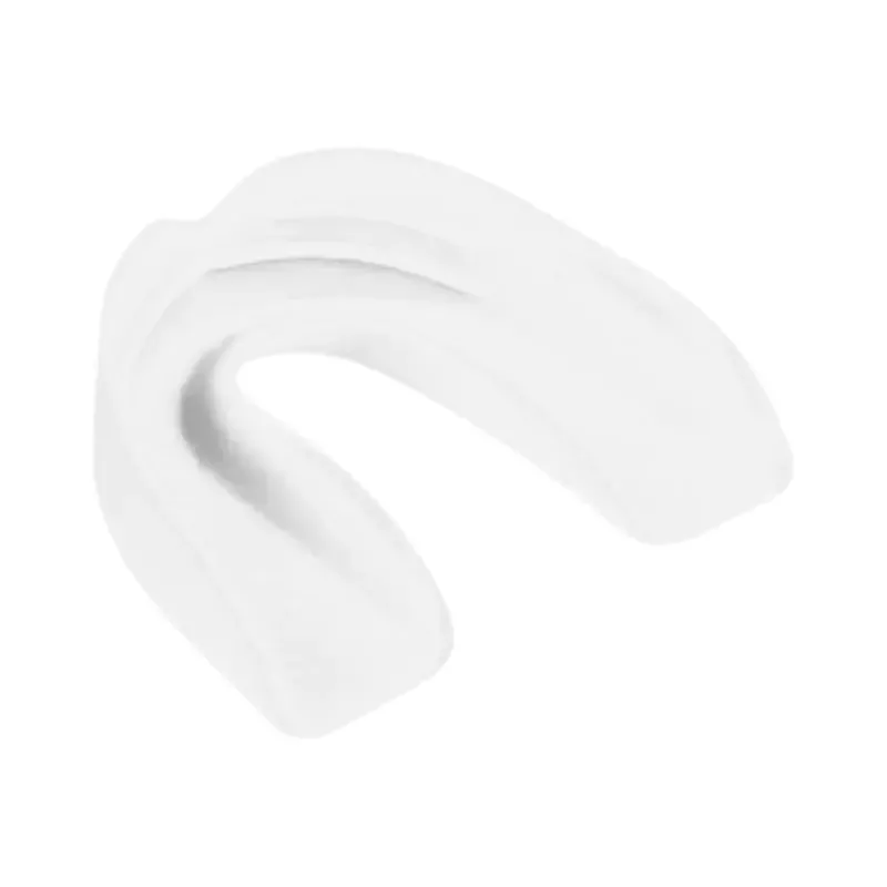 Wilson MG1 mouthguard Transparent Youth