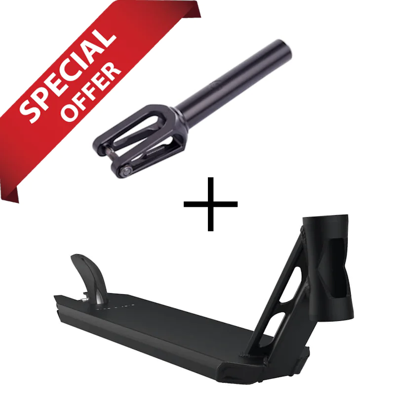 Әзірбайжан порно әншілері