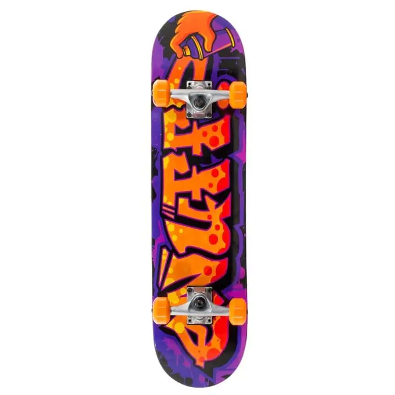 Saturateur Plastor PUR-T DECK Naturel pas cher