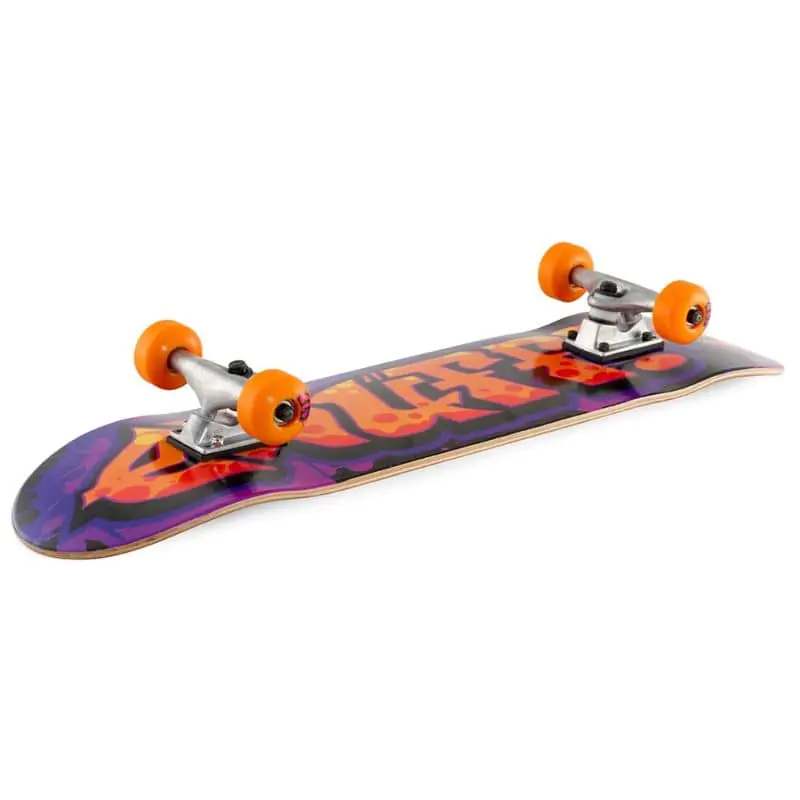 希少　洋書　NEW SKATEBOARD GRAPHICS アーカイブ 希少 洋書 NEW SKATEBOARD GRAPHICS アーカイブ 希少 洋書 NEW