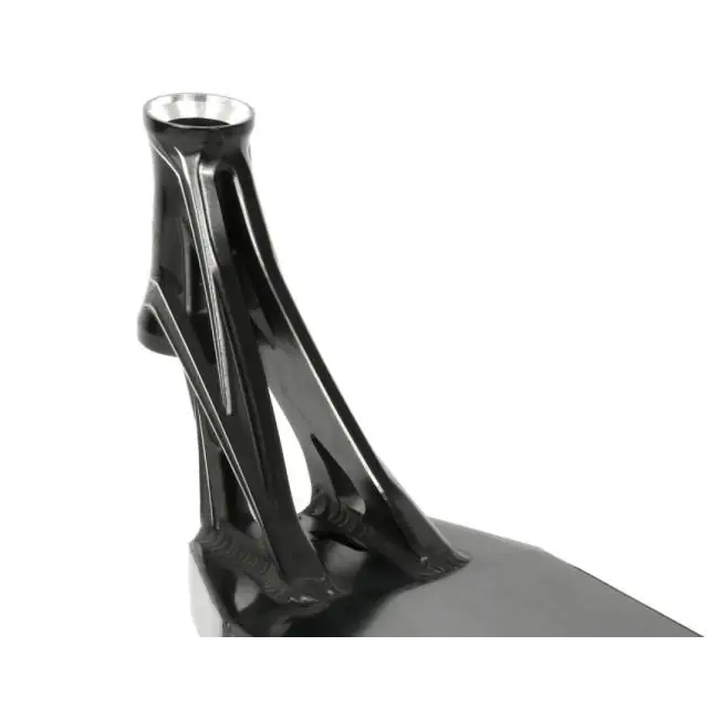 Дека ethic lindworm v3 560 черный. Дека ethic lindworm v3 boxed 590mm black. Дека ethic lindworm. Дека lindworm v4. Ethic lindworm v3.