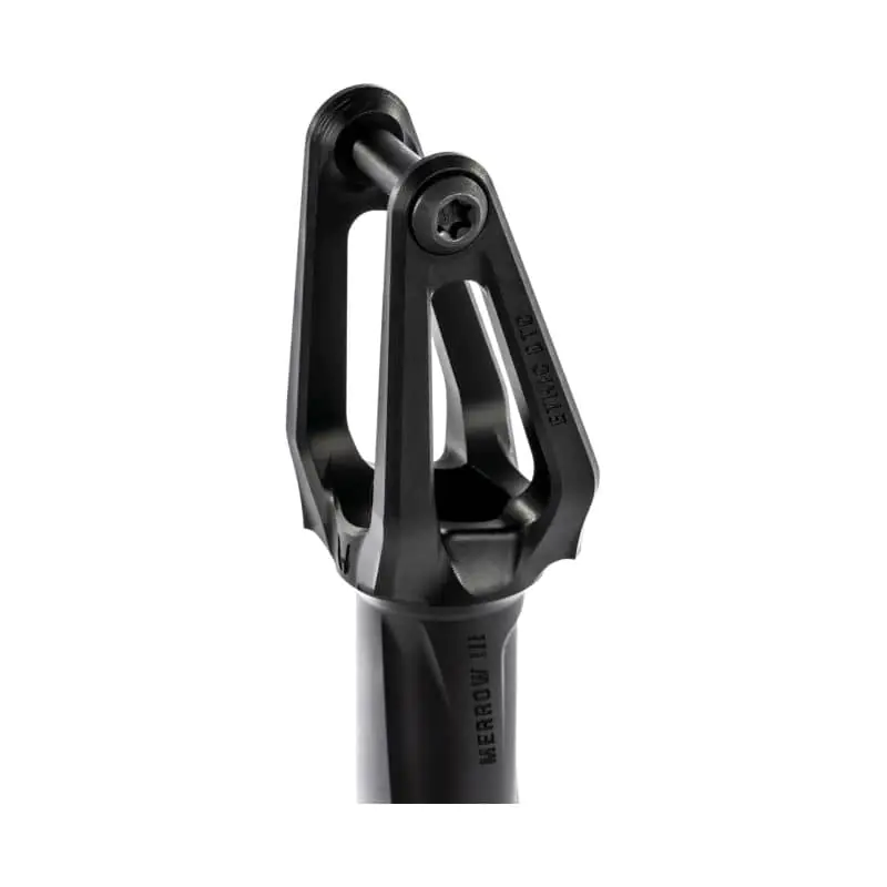 8-Quart Digital Air Fryer