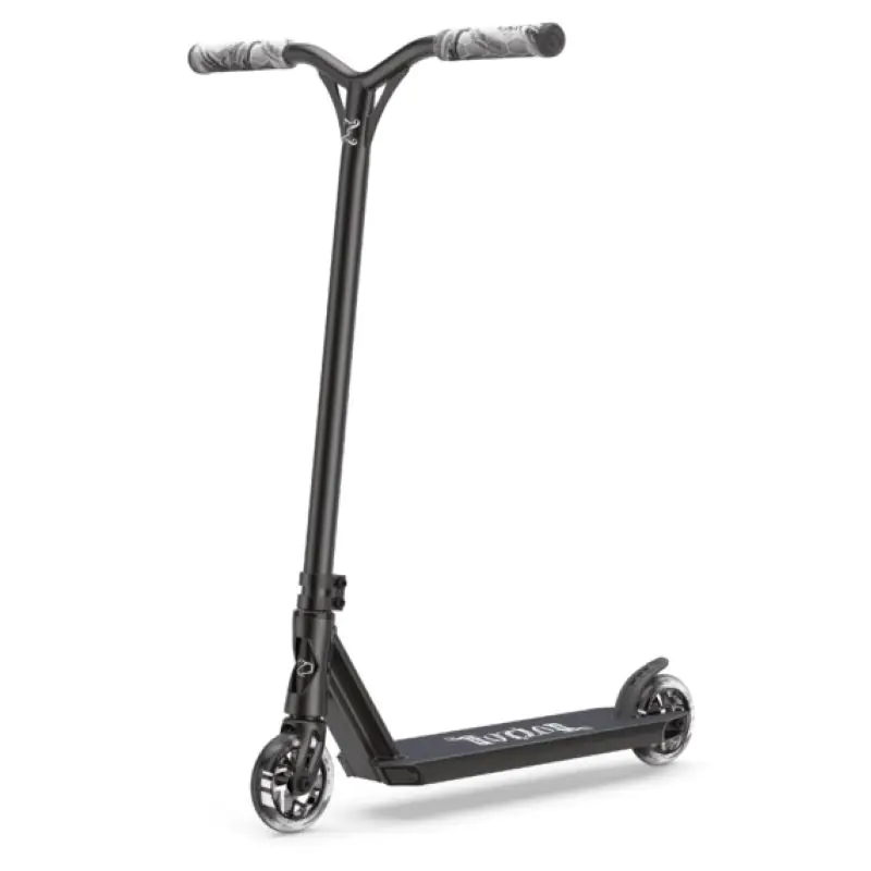 Zero Turn 10 :: Pride Electric Scooters | Pride Mobility®