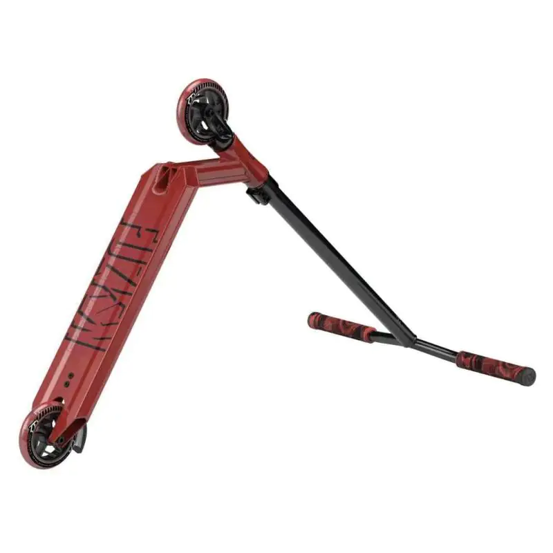 邦楽 ELIZA SCORPION * DRIVING ROLLER ELIZA SCORPION / DRIVING ROLLER Japanese Metal