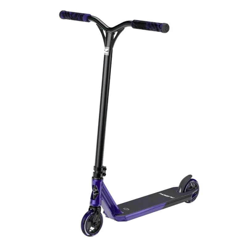 Famous JT10 4-Wheel Electric Mobility Scooter for Seniors