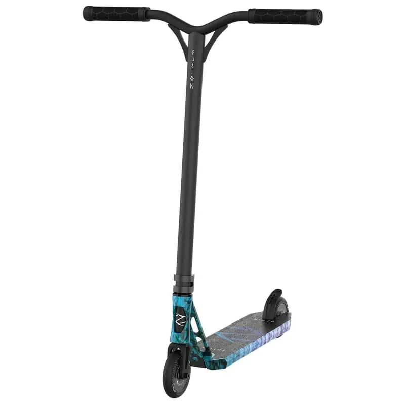 Ryuryu_s Bandai So Do Chronicle Kamen Rider Ryuki Dragranzer Set