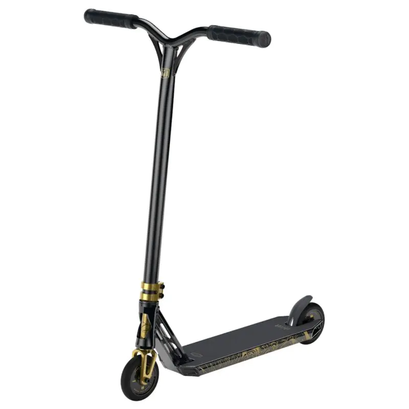 fuzion-pro-scooter-z350-2022-