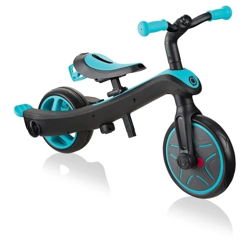 dad-exptrike3_13.jpg