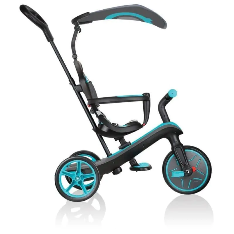 GLOBBER      
グロッバー エクスプローラー トライク 4in1ベビーカー カスタードクリーム ハンドル付き 子供三輪車 キックバイク 10カ月から5歳 769792 579 GEBEDUR Nm 100/16 RG Groz Beckert Sewing Machine Needle