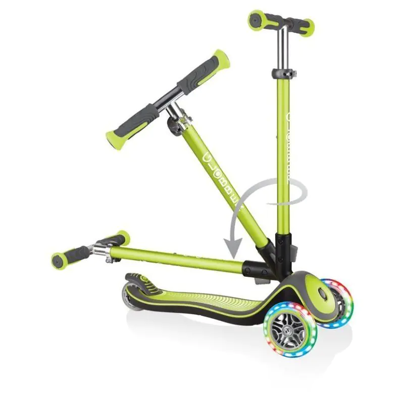globber-elite-deluxe-lights-