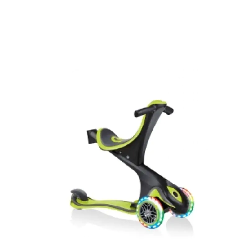 globber-evo-comfort-lights-