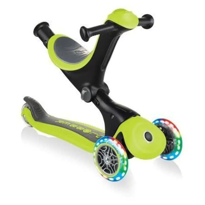 globber-scooter-for-kids-go-up