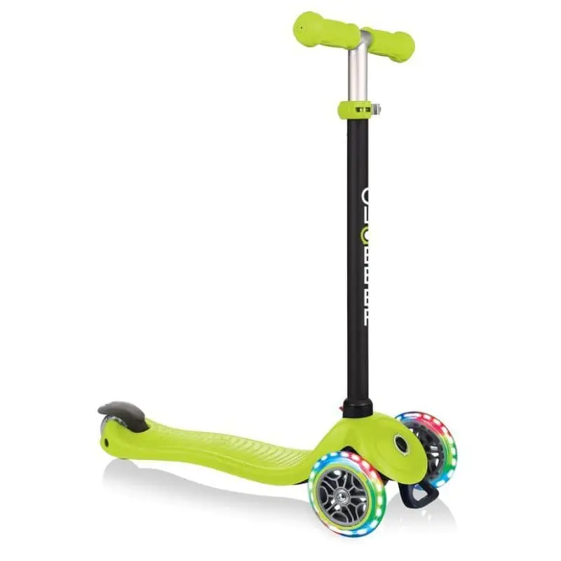 邦楽 VULGARITY KIDS GISM 邦楽 VULGARITY KIDS GISM 邦楽 VULGARITY KIDS GISM 1984-1986