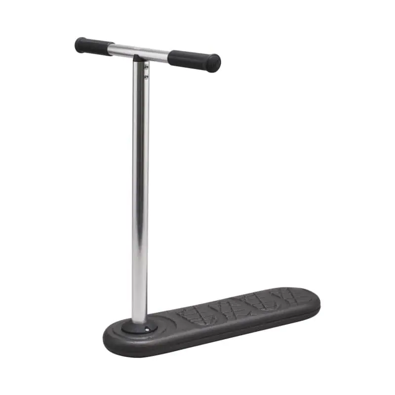 INDO 670mm Black — get for an attractive price ⋙ Rideoo