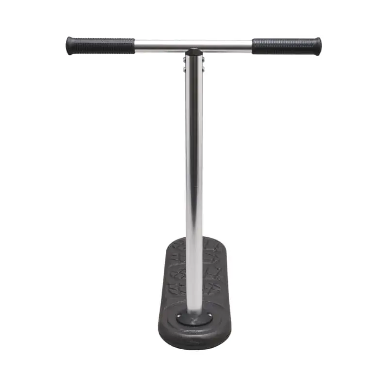 INDO 670mm Black — get for an attractive price ⋙ Rideoo