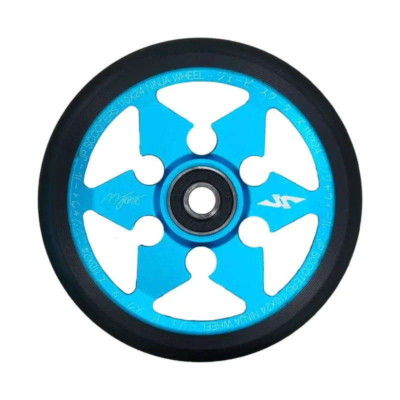 jp-ninja-6-spoke-pro-scooter-