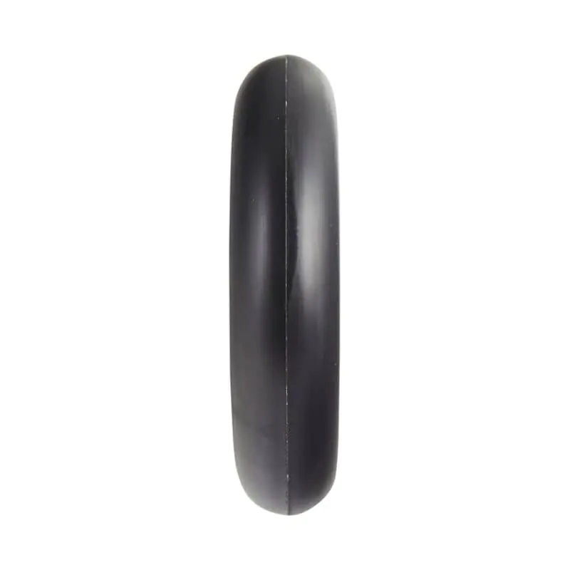 JP Ninja 6-Spoke Pro Scooter Wheel 110mm Morgan Jones — get for an