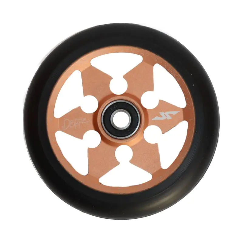 jp-ninja-6-spoke-pro-scooter-
