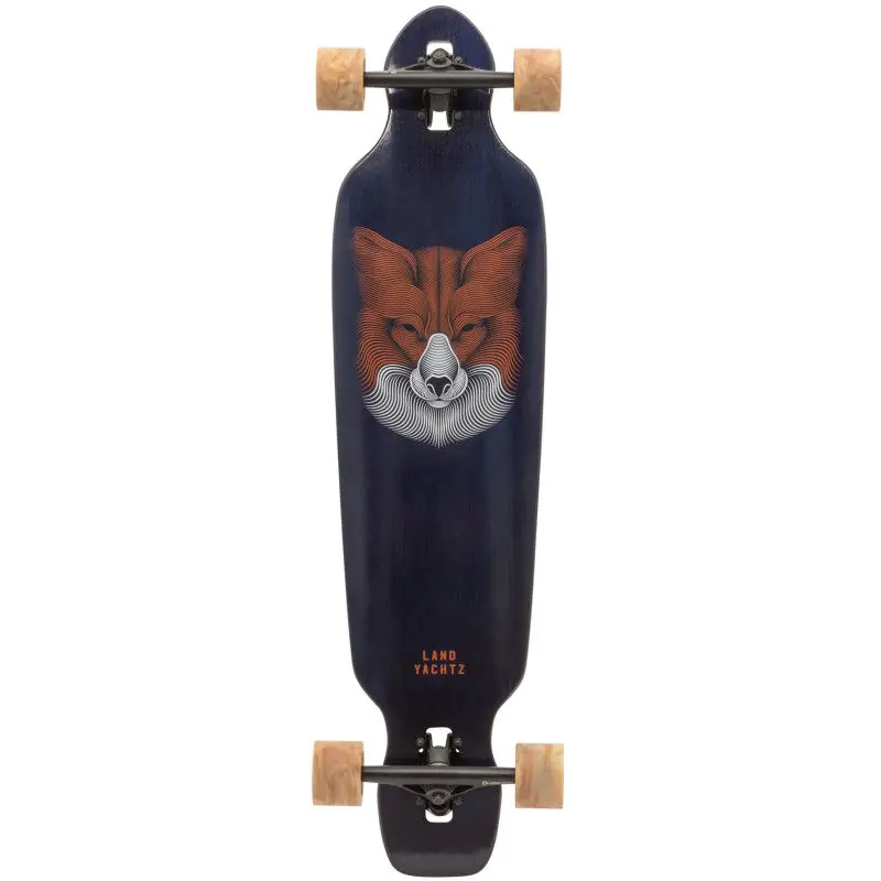 luthiel 739P24-RB | Z-Lite