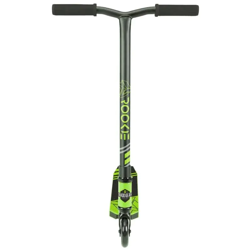 vortex mountainbike hill 100 26