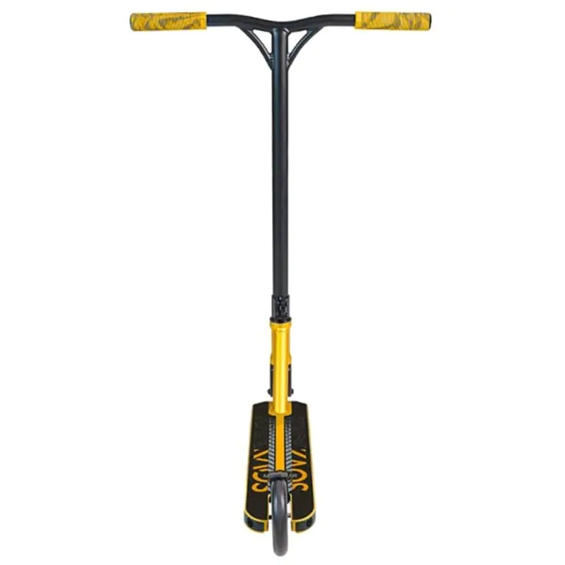 gravel bike 22 gänge Camino Al GRX2 Award-winning bikeDefault Title Le grand comparatif de Size:Unisex 2X-Large leading components for round EQUIPMENT|BLACK HOLE