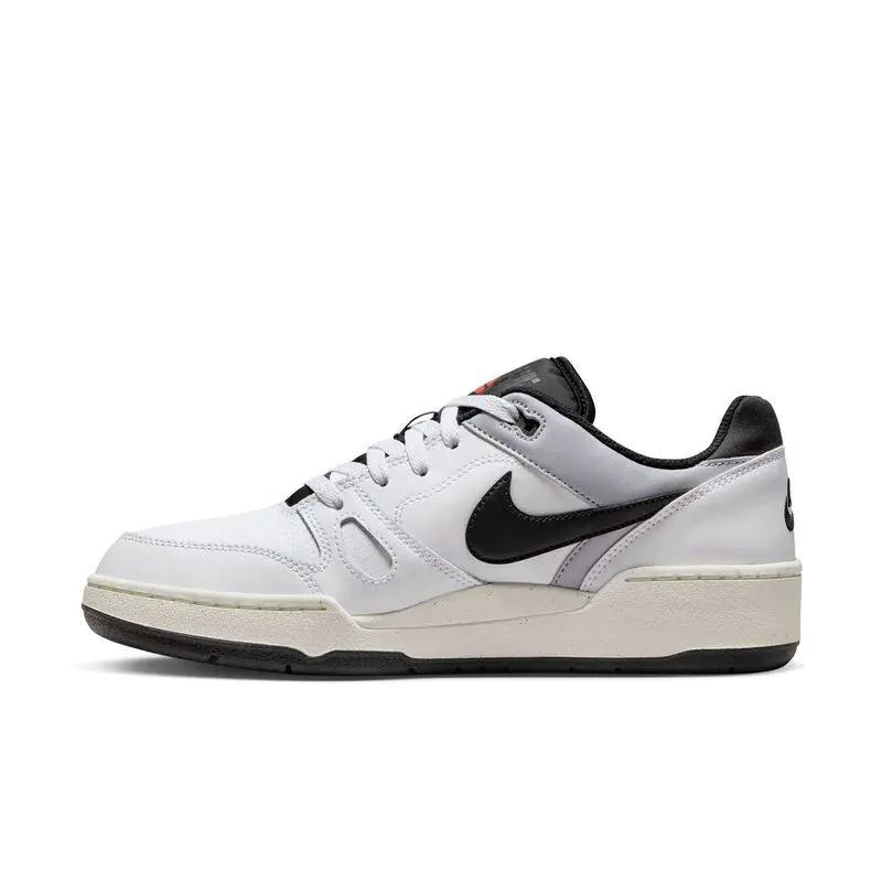 Nike low price best sale