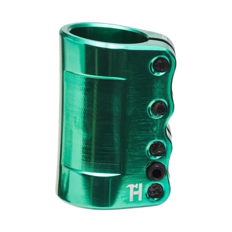 【YOURNUS】Scooter Dumble Half Sleeve Signal_Black_24mm_1_512x512.