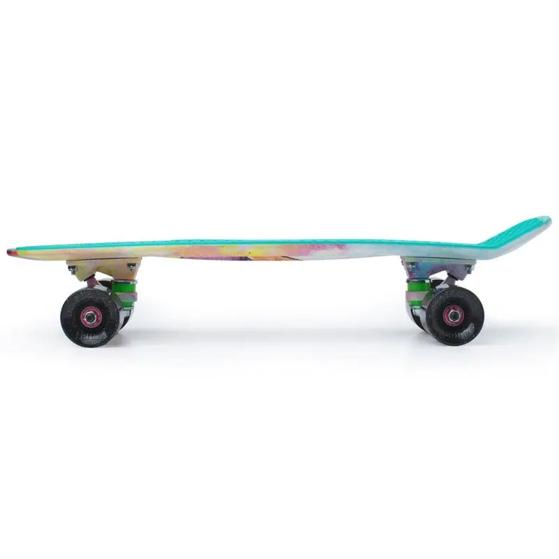 Penny Cruiser 22'' Kitty Cone — get for an attractive price