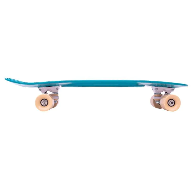Penny Cruiser 27 Ocean Mist Torquoise 27 IN — get for an