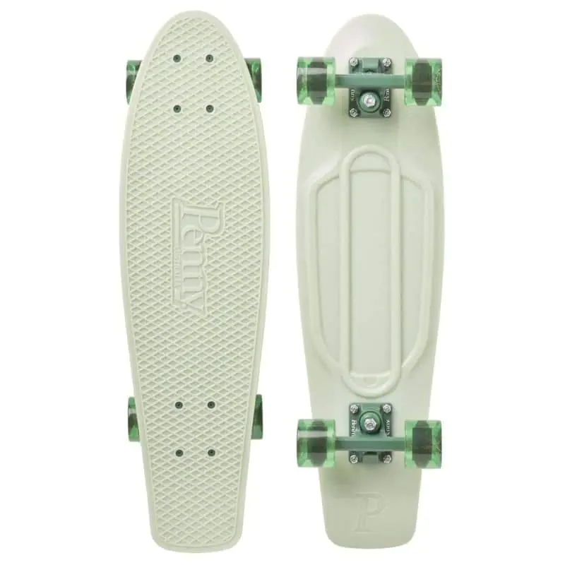 Penny Cruiser 27 Sage Green 27 IN — get for an attractive price