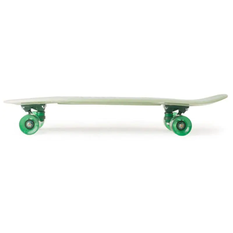Penny Cruiser 27 Sage Green 27 IN — get for an attractive price