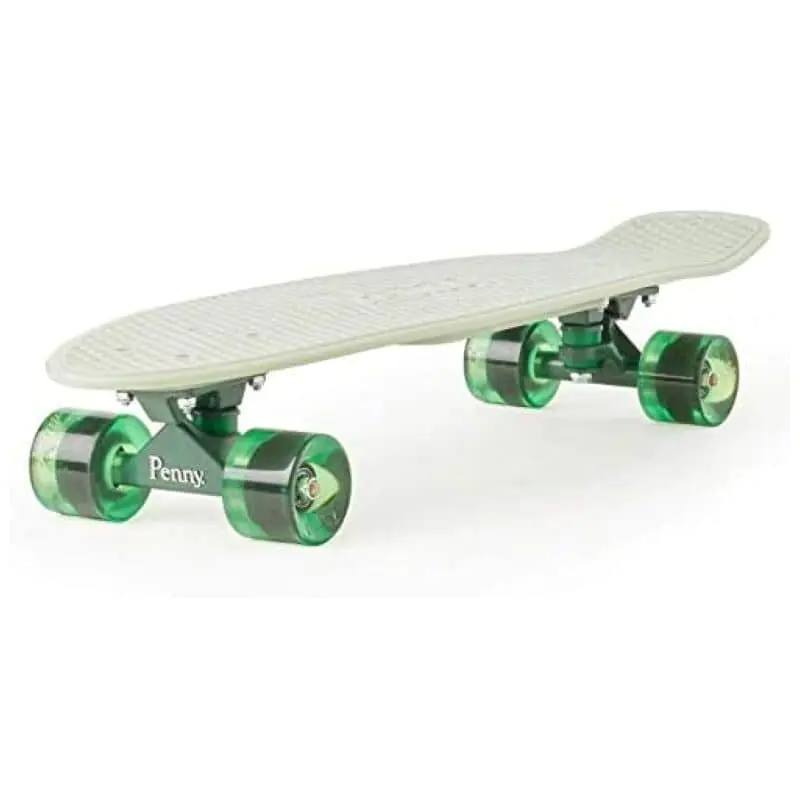 Penny Cruiser 27 Sage Green 27 IN — get for an attractive price