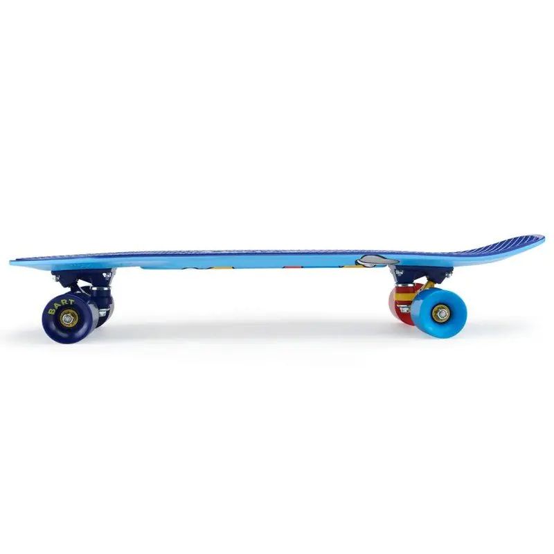 Penny Cruiser 27'' Simpsons Bart Multi — get for an attractive