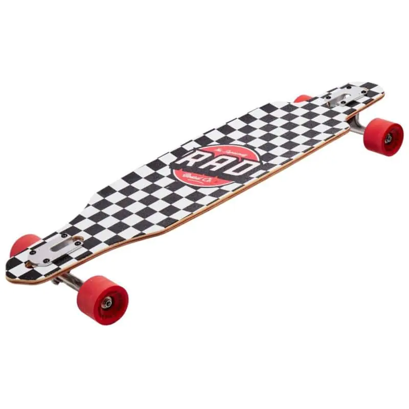 レア！ORVIS ALL ROUNDER 8ft #7 4PC 美品！ Four Hands Sinclair Large Round Ottoman | Layla Grayce