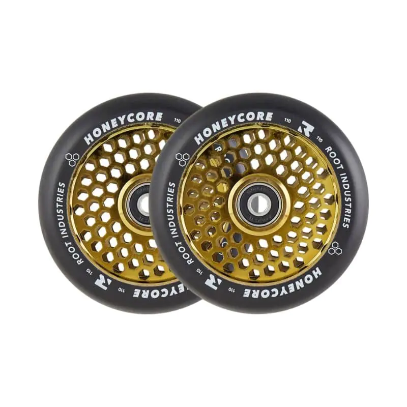 root-honeycore-black-110-mm-2-