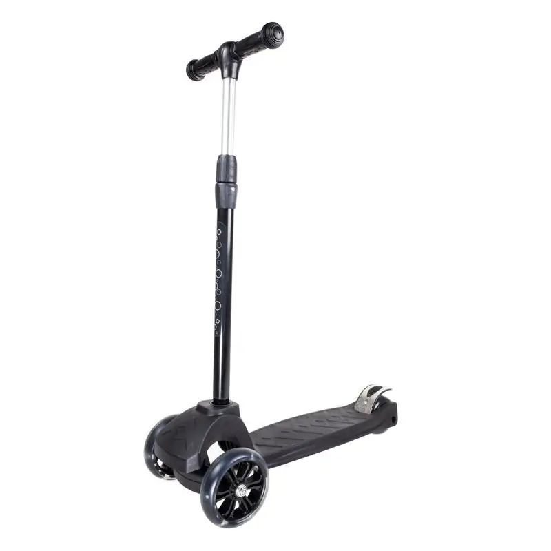 shi-com-0020-compressor.webp