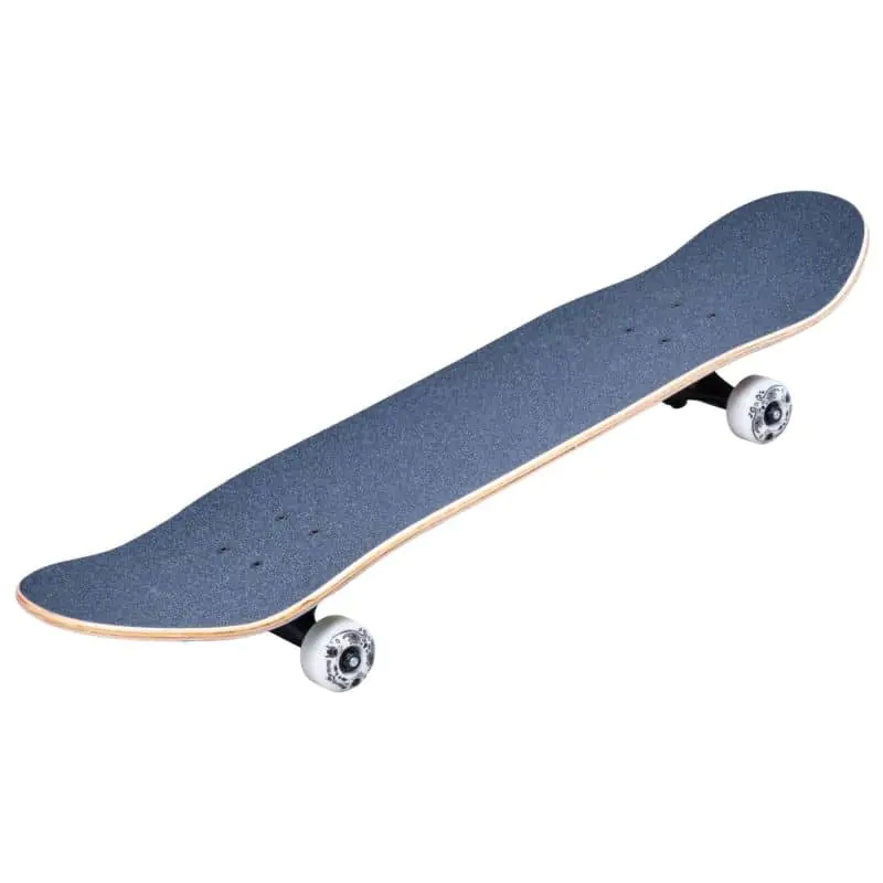 Speed Demon 29 Series Complete Skateboard (31