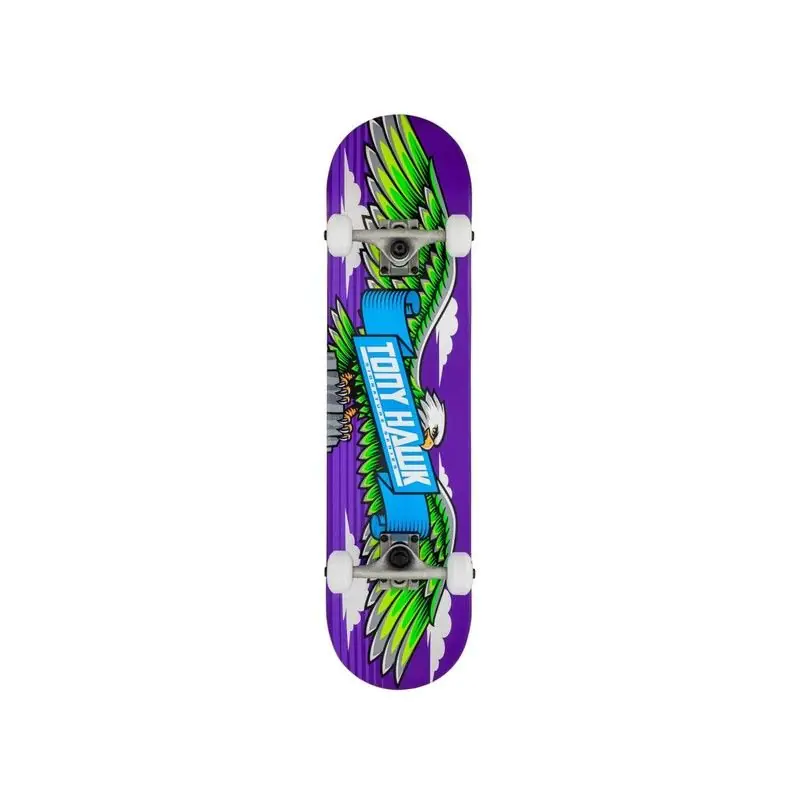 Skateboards - RIDEOO Active Lifestyle Store, Brand:: Tony Hawk