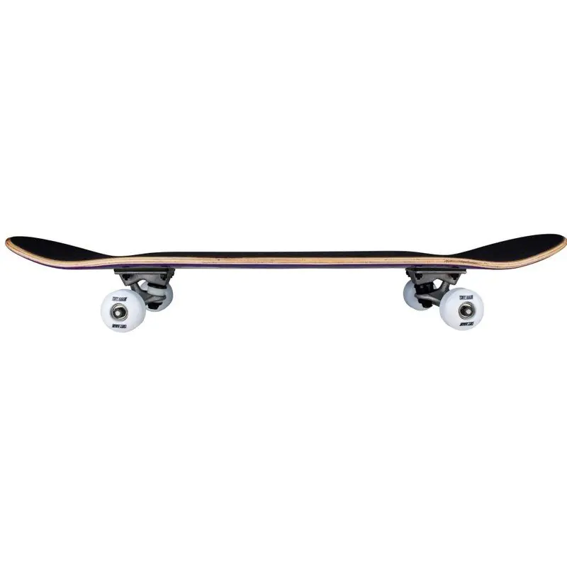 tony　BK Tillman 44 Onyx 100% Top Grain Black Kidskin TIG Welding