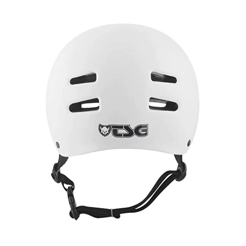 Xl bmx helmet discount