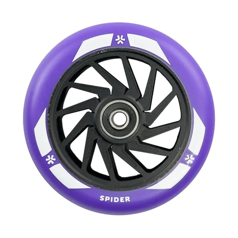 リール LIVRE UNION BLACKSOUL PURPLE EDITION DeBethune_DB28_Purple_Side.jpg